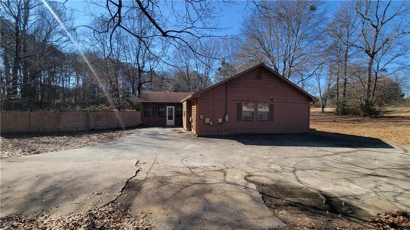 Image for property 557 Mccullough Road, Stockbridge, GA 30281