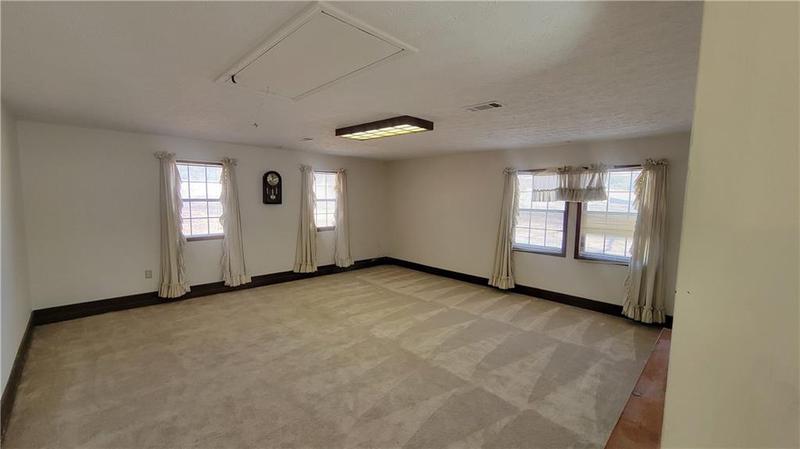 Image for property 557 Mccullough Road, Stockbridge, GA 30281