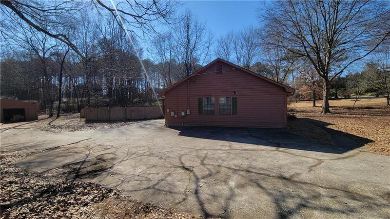 Image for property 557 Mccullough Road, Stockbridge, GA 30281