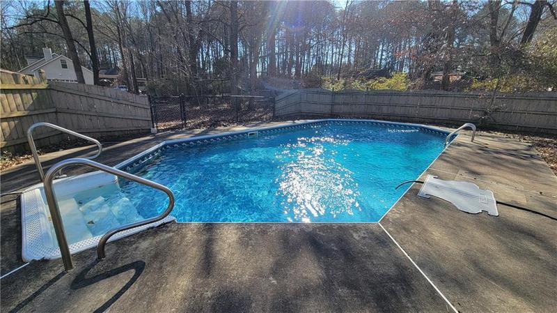 Image for property 557 Mccullough Road, Stockbridge, GA 30281
