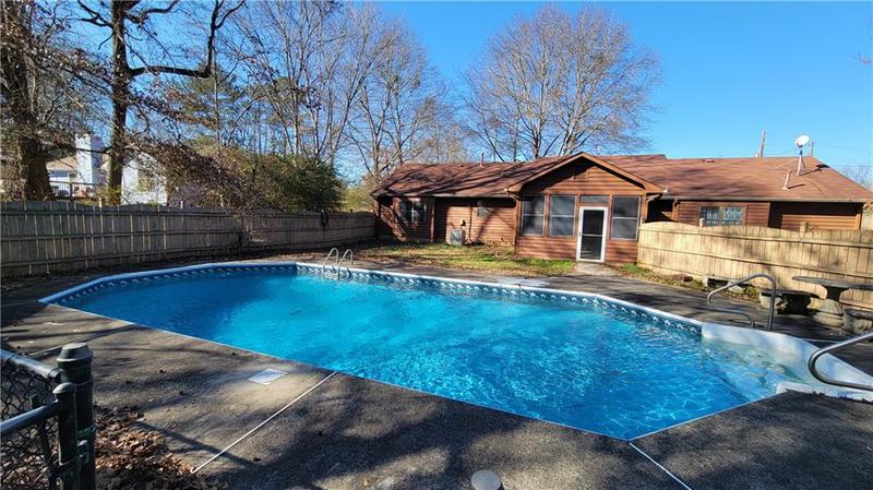 Image for property 557 Mccullough Road, Stockbridge, GA 30281