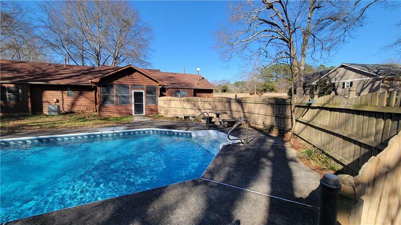 Image for property 557 Mccullough Road, Stockbridge, GA 30281
