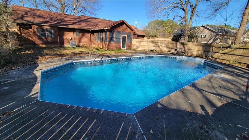 Image for property 557 Mccullough Road, Stockbridge, GA 30281