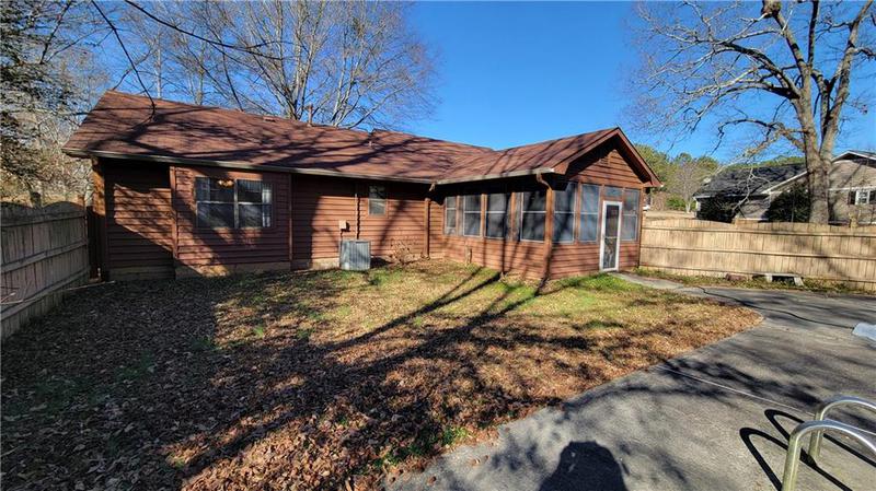 Image for property 557 Mccullough Road, Stockbridge, GA 30281