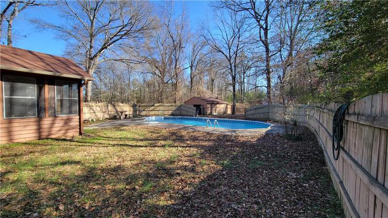 Image for property 557 Mccullough Road, Stockbridge, GA 30281