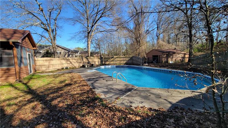 Image for property 557 Mccullough Road, Stockbridge, GA 30281