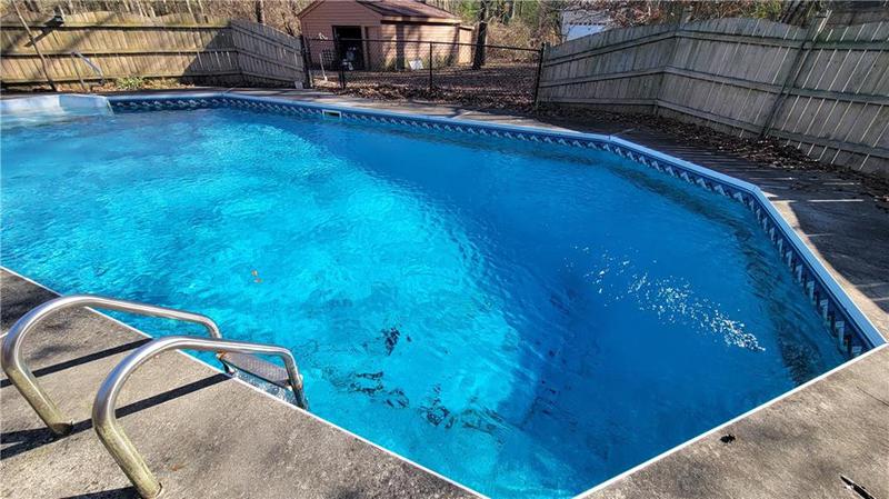 Image for property 557 Mccullough Road, Stockbridge, GA 30281