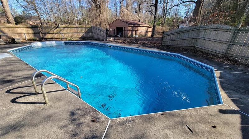 Image for property 557 Mccullough Road, Stockbridge, GA 30281
