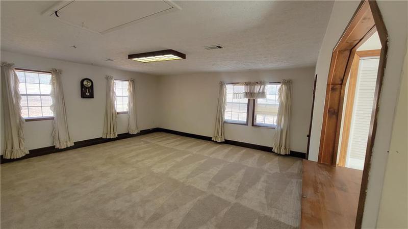 Image for property 557 Mccullough Road, Stockbridge, GA 30281