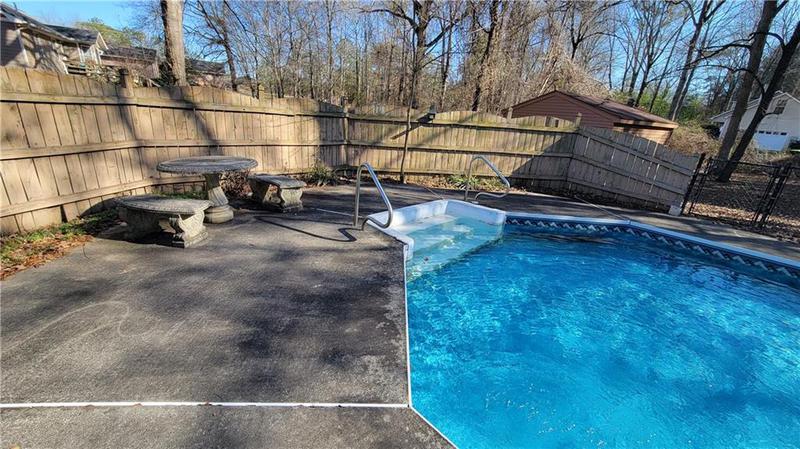 Image for property 557 Mccullough Road, Stockbridge, GA 30281