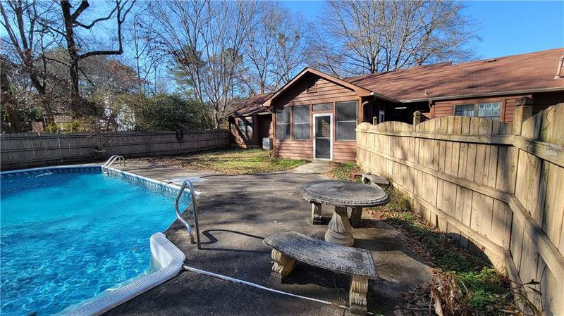 Image for property 557 Mccullough Road, Stockbridge, GA 30281