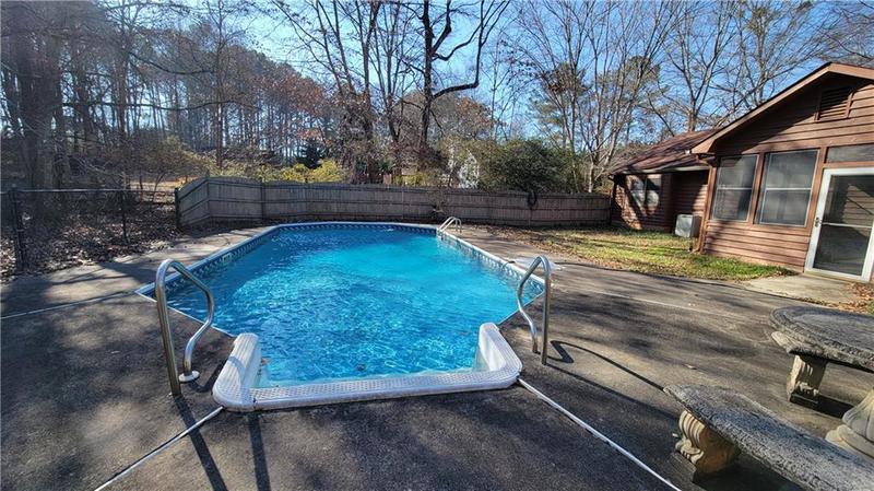 Image for property 557 Mccullough Road, Stockbridge, GA 30281