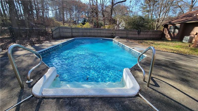 Image for property 557 Mccullough Road, Stockbridge, GA 30281