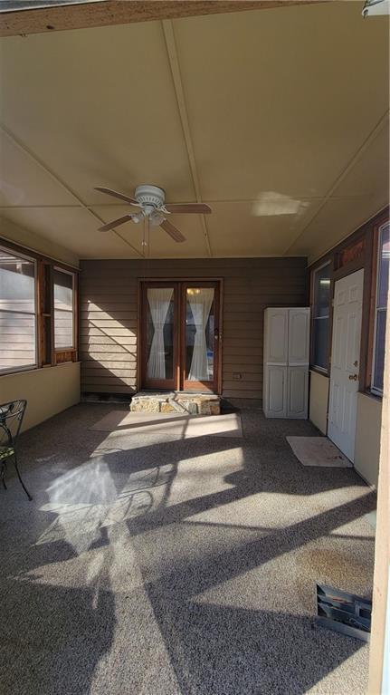 Image for property 557 Mccullough Road, Stockbridge, GA 30281