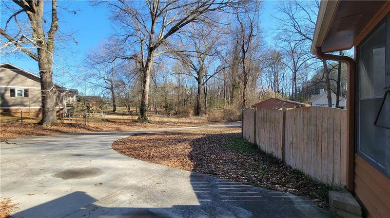 Image for property 557 Mccullough Road, Stockbridge, GA 30281