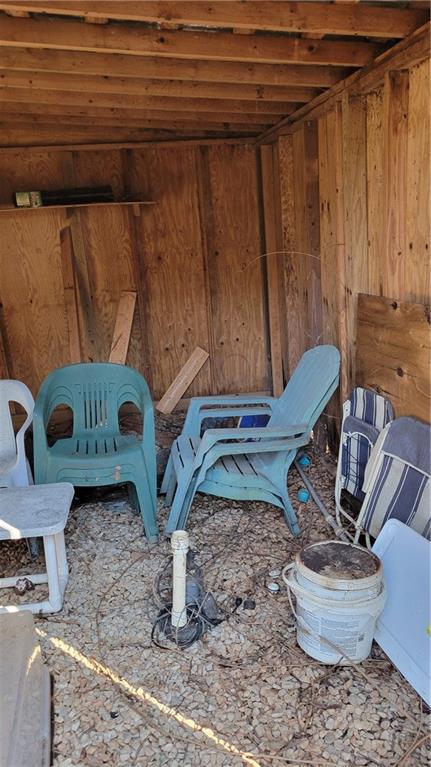 Image for property 557 Mccullough Road, Stockbridge, GA 30281
