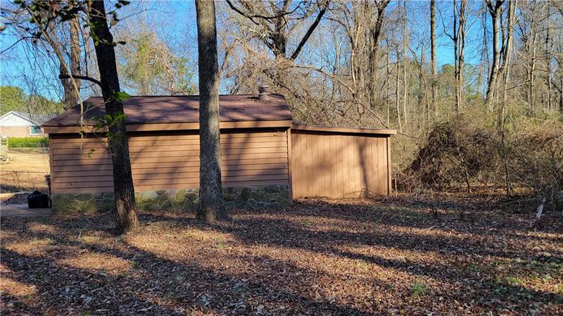 Image for property 557 Mccullough Road, Stockbridge, GA 30281