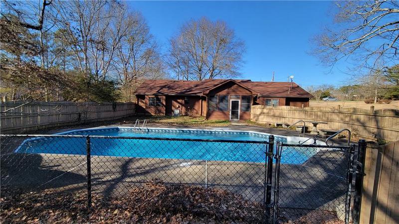 Image for property 557 Mccullough Road, Stockbridge, GA 30281