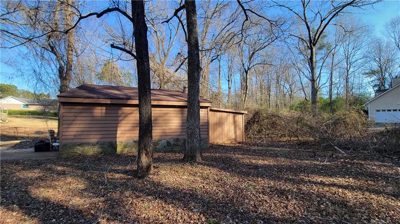 Image for property 557 Mccullough Road, Stockbridge, GA 30281