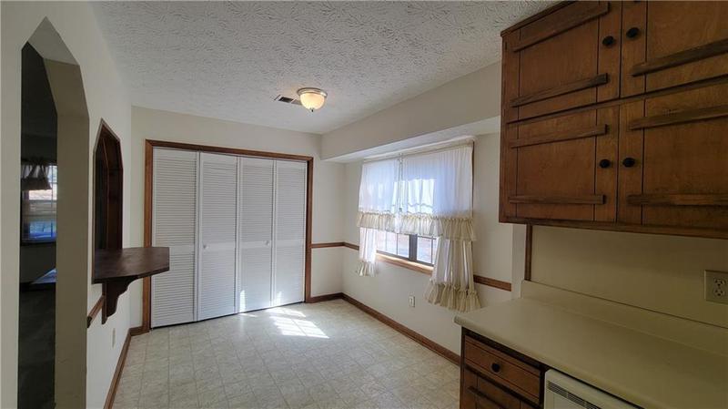 Image for property 557 Mccullough Road, Stockbridge, GA 30281