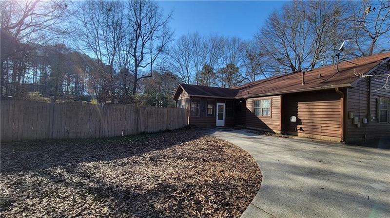 Image for property 557 Mccullough Road, Stockbridge, GA 30281