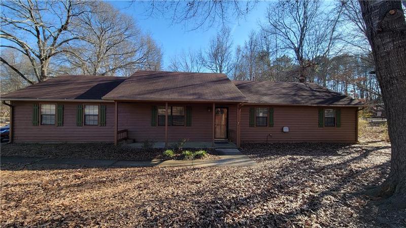 Image for property 557 Mccullough Road, Stockbridge, GA 30281