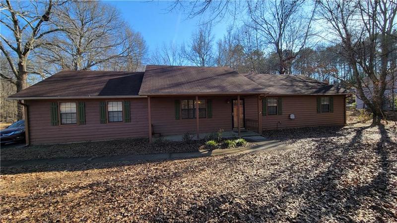 Image for property 557 Mccullough Road, Stockbridge, GA 30281