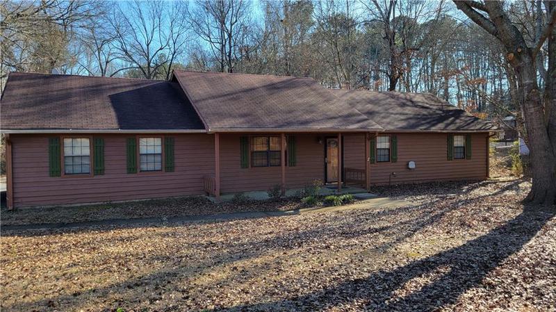 Image for property 557 Mccullough Road, Stockbridge, GA 30281