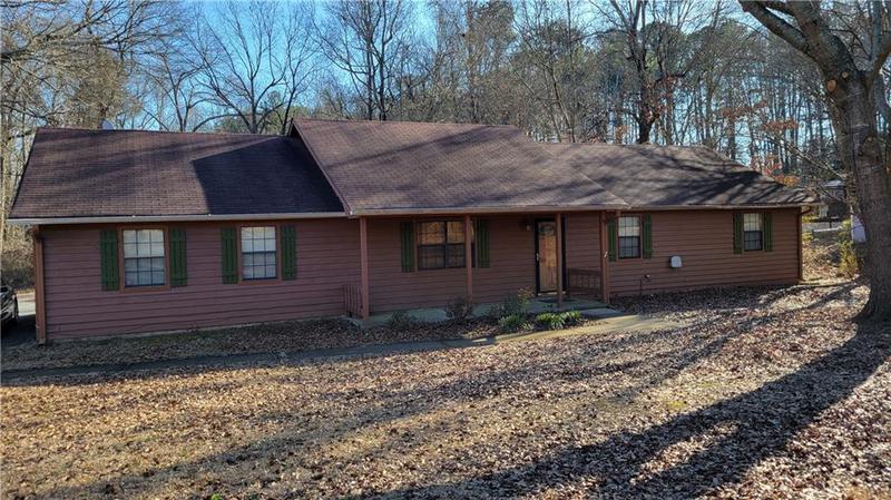 Image for property 557 Mccullough Road, Stockbridge, GA 30281
