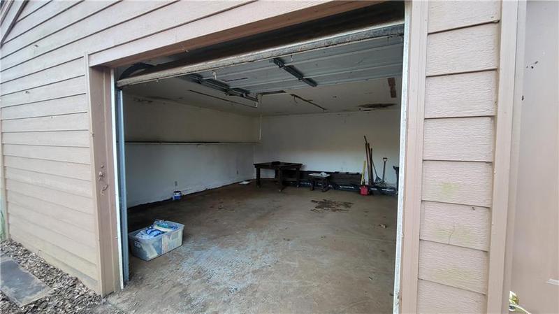 Image for property 557 Mccullough Road, Stockbridge, GA 30281
