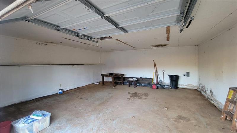 Image for property 557 Mccullough Road, Stockbridge, GA 30281