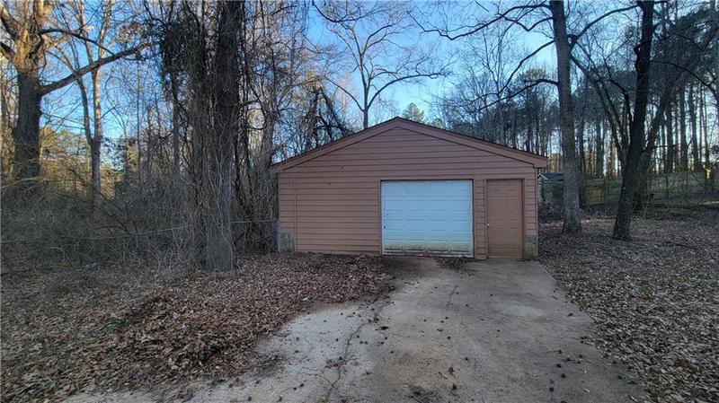 Image for property 557 Mccullough Road, Stockbridge, GA 30281