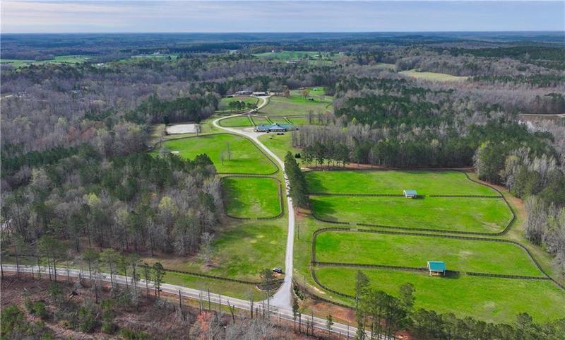Image for property 480 J D Walton Road, Newnan, GA 30263