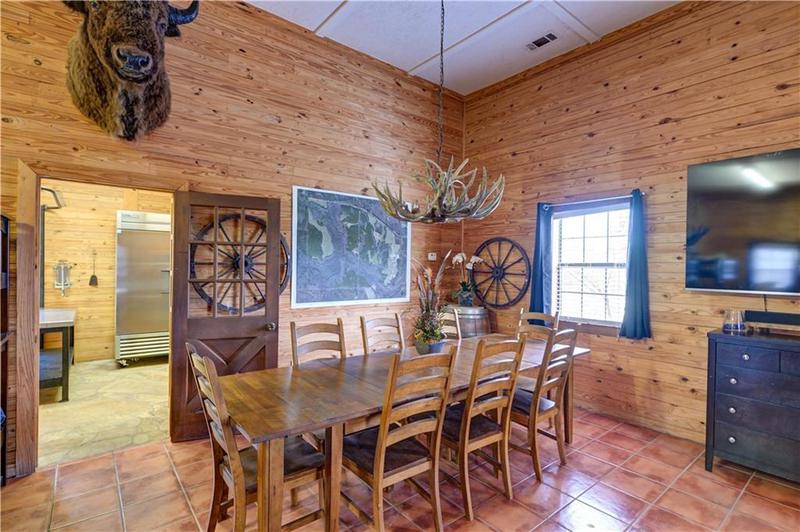 Image for property 480 J D Walton Road, Newnan, GA 30263