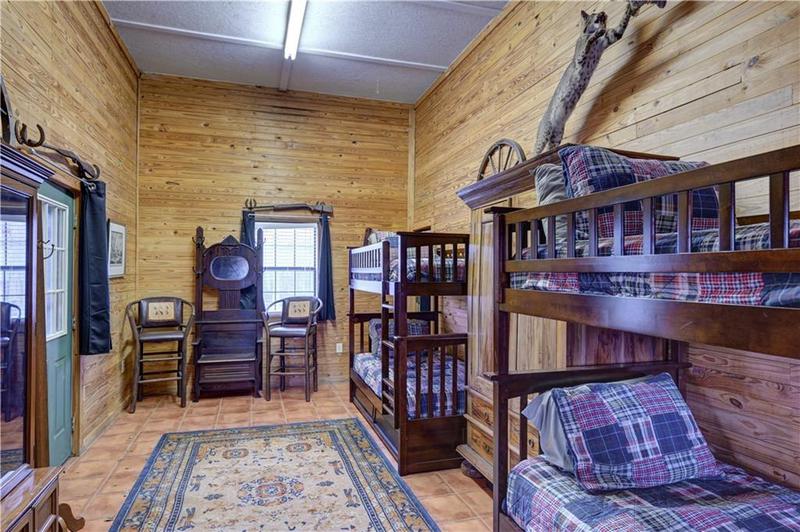 Image for property 480 J D Walton Road, Newnan, GA 30263