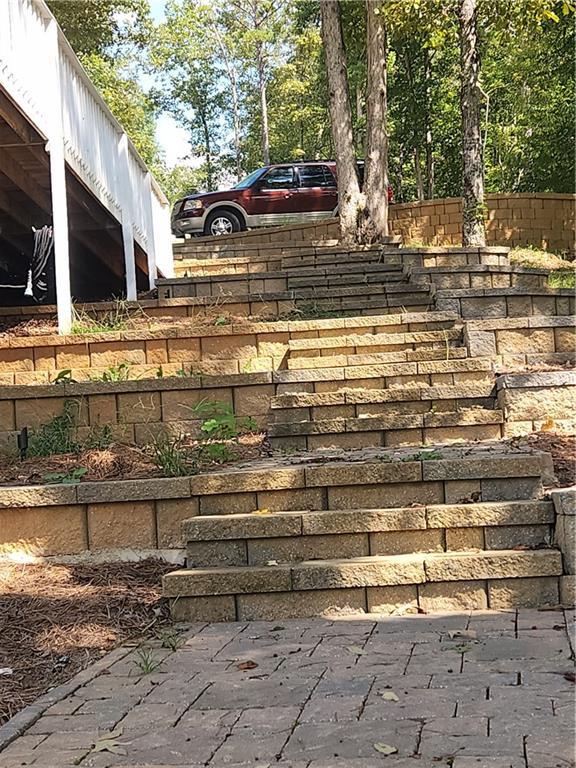 Image for property 100 Norred Circle, Wedowee, AL 36278