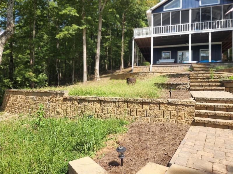 Image for property 100 Norred Circle, Wedowee, AL 36278