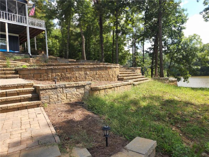 Image for property 100 Norred Circle, Wedowee, AL 36278