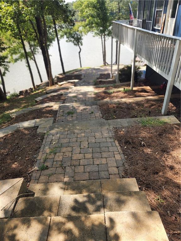 Image for property 100 Norred Circle, Wedowee, AL 36278