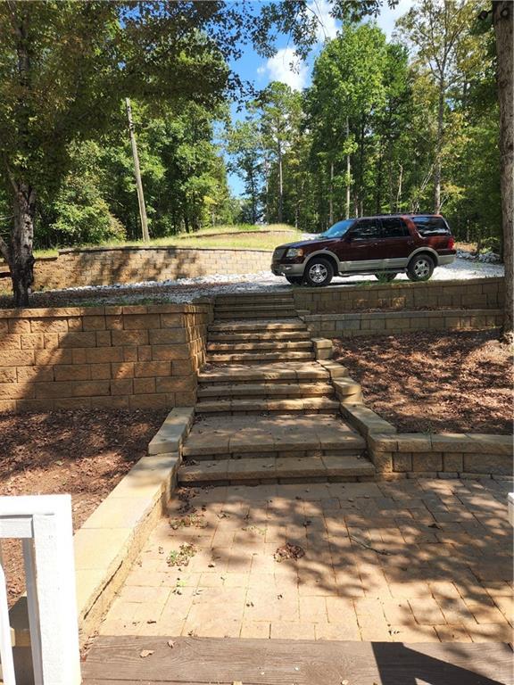 Image for property 100 Norred Circle, Wedowee, AL 36278