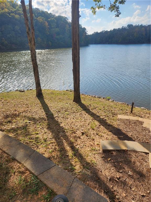 Image for property 100 Norred Circle, Wedowee, AL 36278