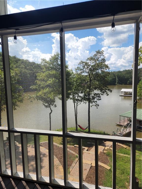 Image for property 100 Norred Circle, Wedowee, AL 36278