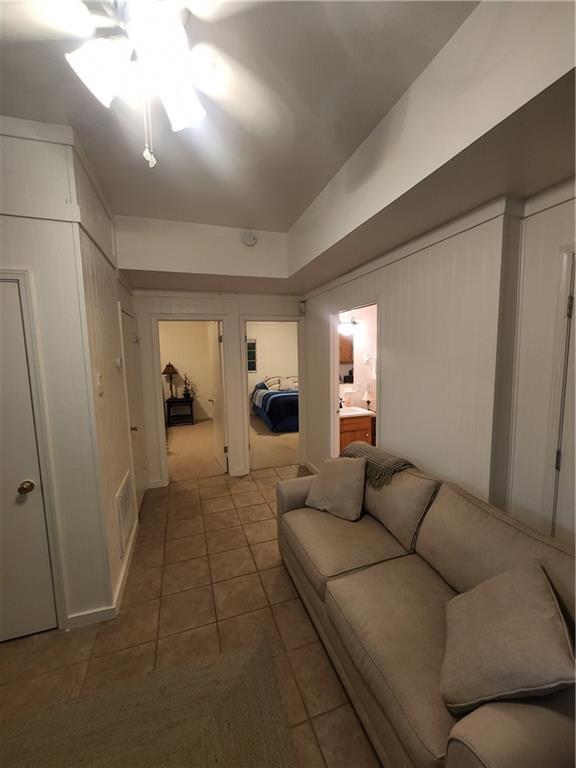 Image for property 100 Norred Circle, Wedowee, AL 36278