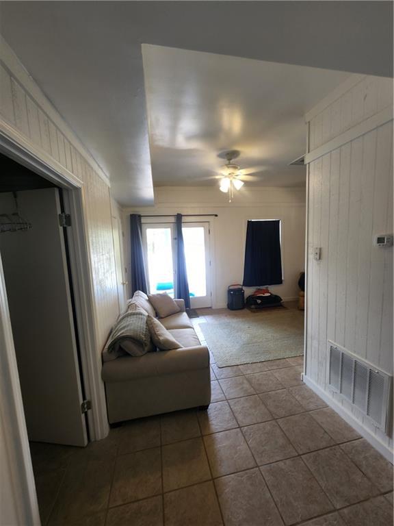Image for property 100 Norred Circle, Wedowee, AL 36278