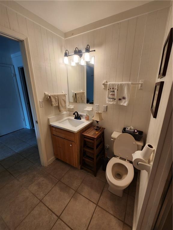 Image for property 100 Norred Circle, Wedowee, AL 36278