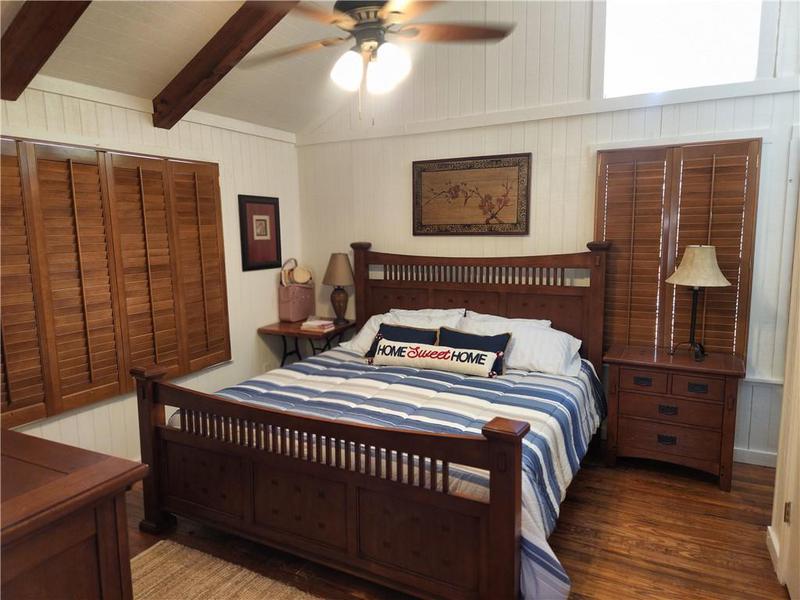 Image for property 100 Norred Circle, Wedowee, AL 36278