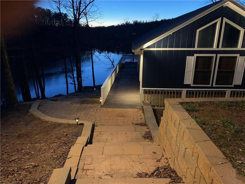Image for property 100 Norred Circle, Wedowee, AL 36278