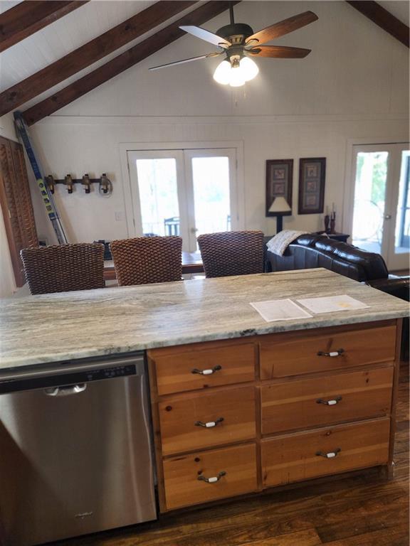 Image for property 100 Norred Circle, Wedowee, AL 36278
