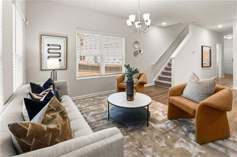 Image for property 1352 Riverstone Road 104, Jonesboro, GA 30238