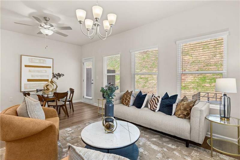 Image for property 1352 Riverstone Road 104, Jonesboro, GA 30238